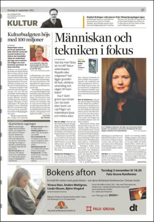 nyaludvikatidning_seksjon-20110921_000_00_00_017.pdf