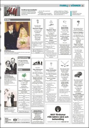 nyaludvikatidning_seksjon-20110921_000_00_00_021.pdf