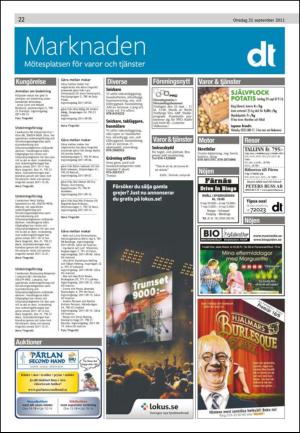 nyaludvikatidning_seksjon-20110921_000_00_00_022.pdf