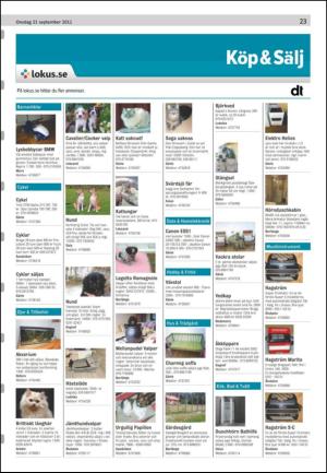 nyaludvikatidning_seksjon-20110921_000_00_00_023.pdf