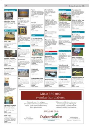 nyaludvikatidning_seksjon-20110921_000_00_00_024.pdf