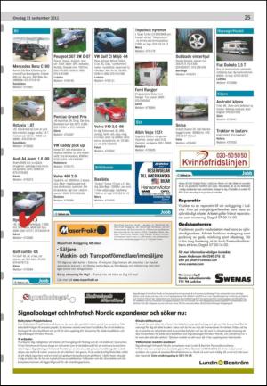 nyaludvikatidning_seksjon-20110921_000_00_00_025.pdf
