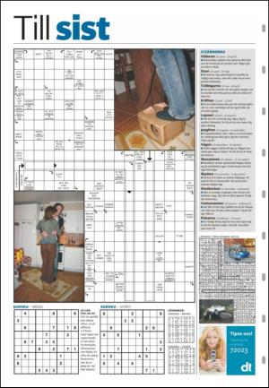 nyaludvikatidning_seksjon-20110921_000_00_00_028.pdf