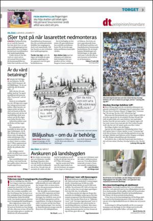 nyaludvikatidning_seksjon-20110922_000_00_00_003.pdf