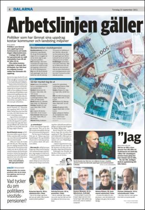 nyaludvikatidning_seksjon-20110922_000_00_00_004.pdf