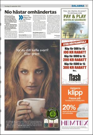 nyaludvikatidning_seksjon-20110922_000_00_00_007.pdf