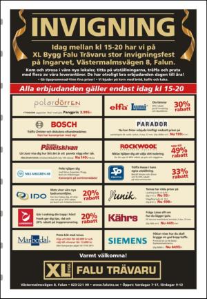 nyaludvikatidning_seksjon-20110922_000_00_00_011.pdf