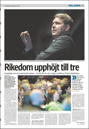 nyaludvikatidning_seksjon-20110922_000_00_00_013.pdf