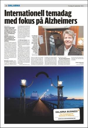 nyaludvikatidning_seksjon-20110922_000_00_00_014.pdf