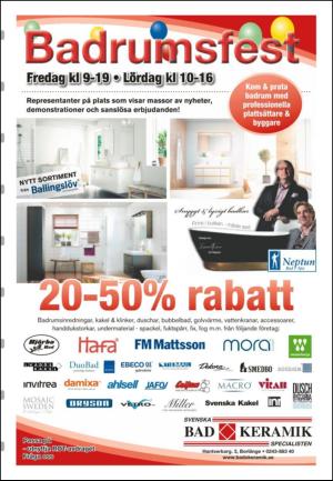nyaludvikatidning_seksjon-20110922_000_00_00_015.pdf