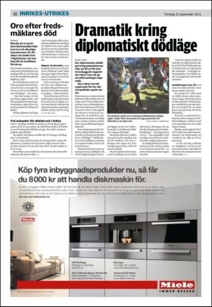 nyaludvikatidning_seksjon-20110922_000_00_00_016.pdf