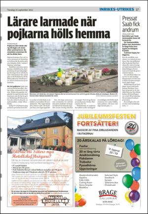 nyaludvikatidning_seksjon-20110922_000_00_00_017.pdf