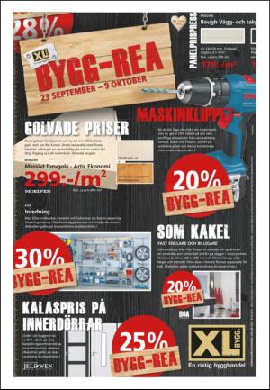 nyaludvikatidning_seksjon-20110922_000_00_00_018.pdf