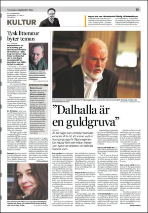 nyaludvikatidning_seksjon-20110922_000_00_00_019.pdf