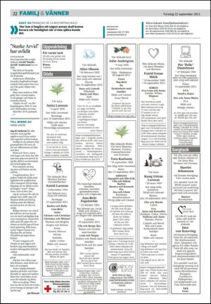 nyaludvikatidning_seksjon-20110922_000_00_00_022.pdf