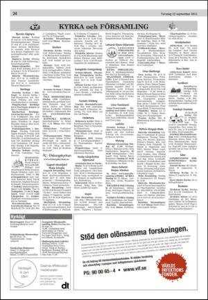nyaludvikatidning_seksjon-20110922_000_00_00_024.pdf