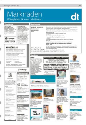 nyaludvikatidning_seksjon-20110922_000_00_00_025.pdf