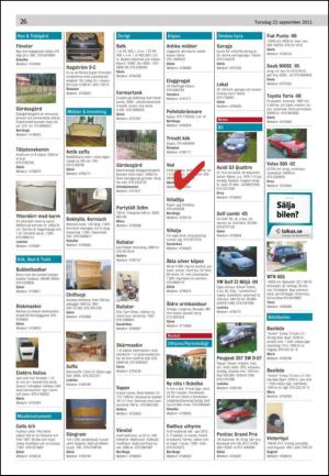 nyaludvikatidning_seksjon-20110922_000_00_00_026.pdf