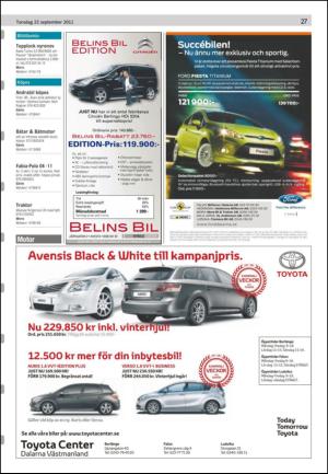 nyaludvikatidning_seksjon-20110922_000_00_00_027.pdf