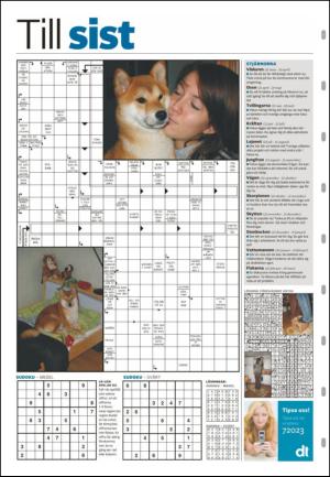 nyaludvikatidning_seksjon-20110922_000_00_00_028.pdf
