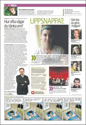 nyaludvikatidning_seksjon-20110923_000_00_00_002.pdf