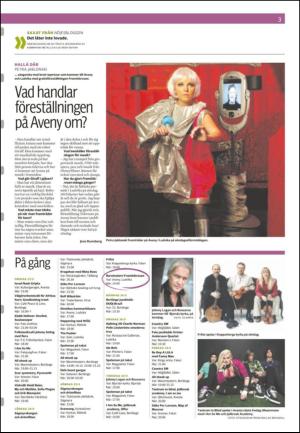nyaludvikatidning_seksjon-20110923_000_00_00_003.pdf