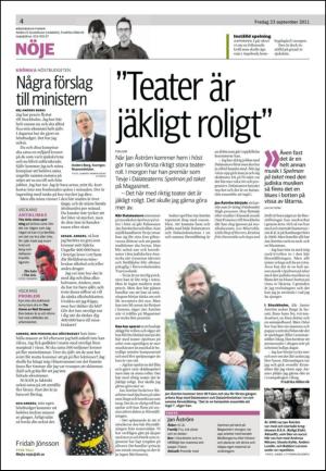 nyaludvikatidning_seksjon-20110923_000_00_00_004.pdf