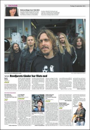 nyaludvikatidning_seksjon-20110923_000_00_00_006.pdf