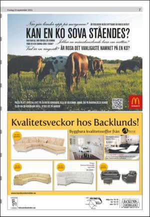 nyaludvikatidning_seksjon-20110923_000_00_00_007.pdf