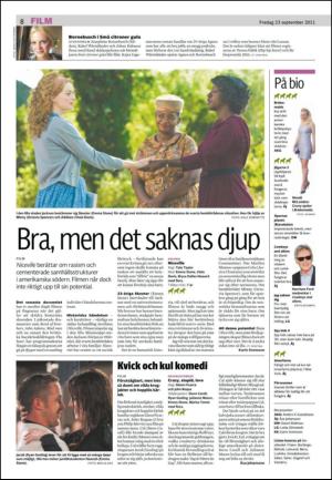 nyaludvikatidning_seksjon-20110923_000_00_00_008.pdf