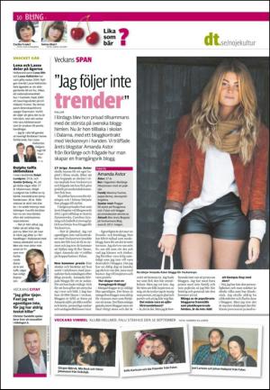 nyaludvikatidning_seksjon-20110923_000_00_00_010.pdf