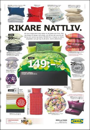 nyaludvikatidning_seksjon-20110923_000_00_00_013.pdf
