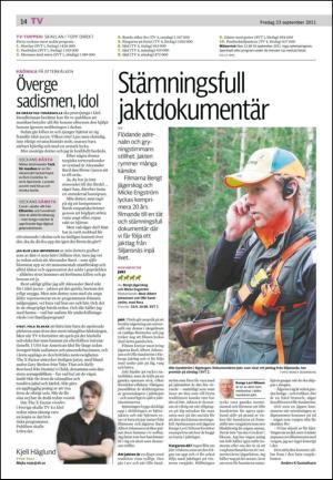 nyaludvikatidning_seksjon-20110923_000_00_00_014.pdf