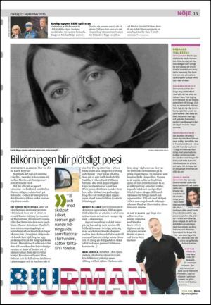 nyaludvikatidning_seksjon-20110923_000_00_00_015.pdf