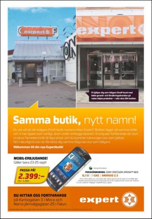 nyaludvikatidning_seksjon-20110923_000_00_00_016.pdf