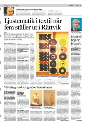 nyaludvikatidning_seksjon-20110923_000_00_00_019.pdf