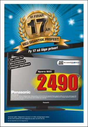 nyaludvikatidning_seksjon-20110923_000_00_00_020.pdf