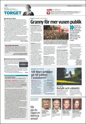 nyaludvikatidning_seksjon-20110923_000_00_00_022.pdf
