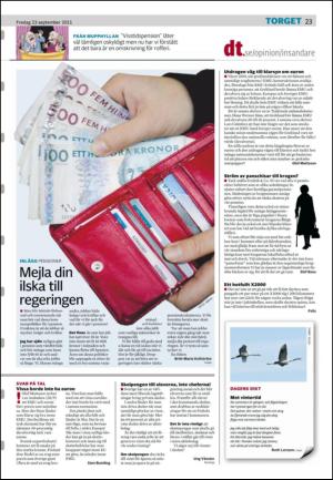 nyaludvikatidning_seksjon-20110923_000_00_00_023.pdf
