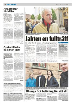 nyaludvikatidning_seksjon-20110923_000_00_00_024.pdf