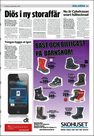 nyaludvikatidning_seksjon-20110923_000_00_00_025.pdf