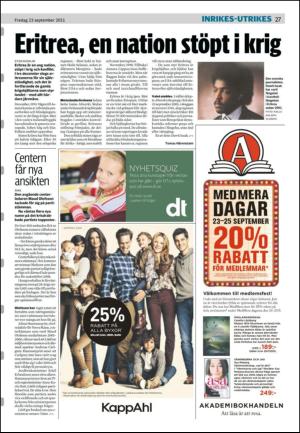nyaludvikatidning_seksjon-20110923_000_00_00_027.pdf