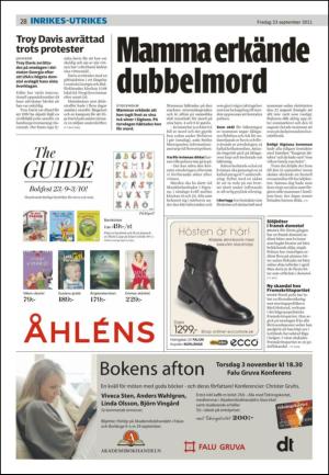 nyaludvikatidning_seksjon-20110923_000_00_00_028.pdf
