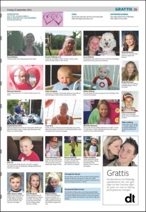 nyaludvikatidning_seksjon-20110923_000_00_00_029.pdf