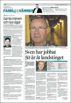 nyaludvikatidning_seksjon-20110923_000_00_00_030.pdf