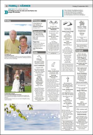nyaludvikatidning_seksjon-20110923_000_00_00_032.pdf
