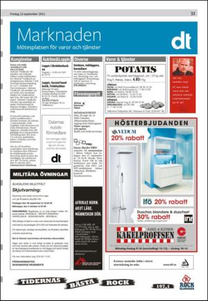nyaludvikatidning_seksjon-20110923_000_00_00_033.pdf