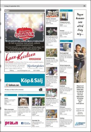 nyaludvikatidning_seksjon-20110923_000_00_00_035.pdf