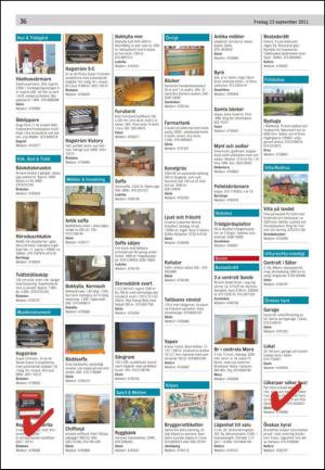 nyaludvikatidning_seksjon-20110923_000_00_00_036.pdf