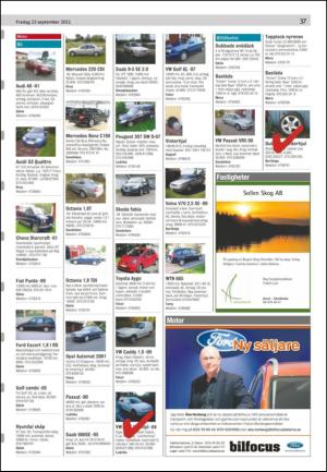 nyaludvikatidning_seksjon-20110923_000_00_00_037.pdf